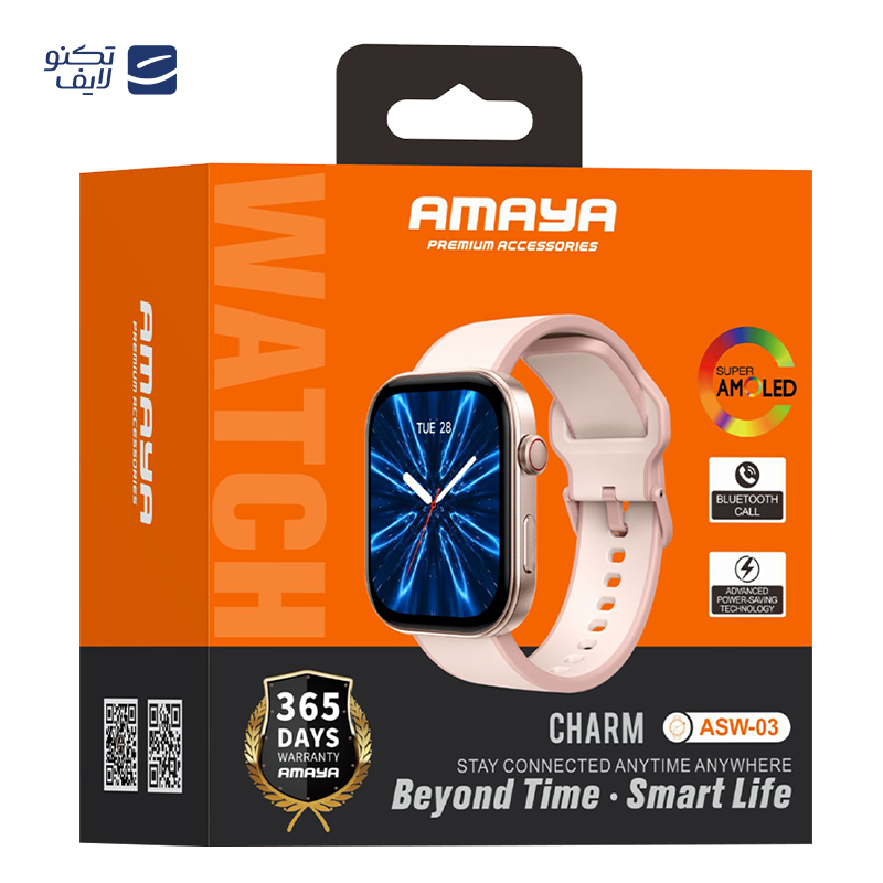 gallery-ساعت هوشمند آمایا مدل ASW-03-gallery-1-TLP-103347_6845dae9-ffd5-40d7-bd89-445c4a93112b.png gallery-ساعت هوشمند آمایا مدل ASW-03-gallery-1-TLP-103347_6845dae9-ffd5-40d7-bd89-445c4a93112b.png