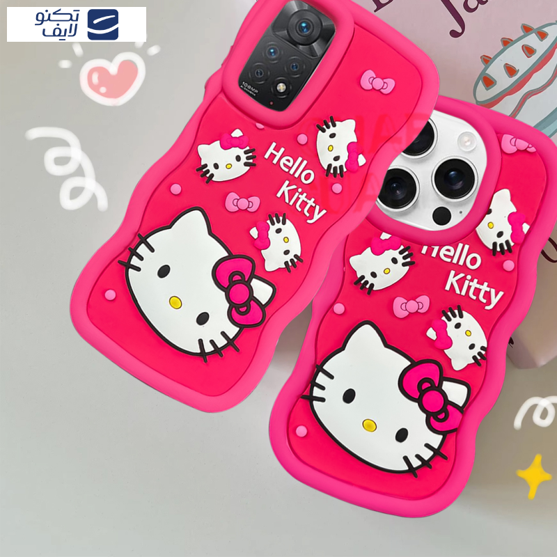 gallery-کاور گوشی شیائومی Poco X6 Pro 5G - Redmi K70E قاب گارد طرح کیتی مدل GK20 copy.png gallery-کاور گوشی شیائومی Poco X6 Pro 5G - Redmi K70E قاب گارد طرح کیتی مدل GK20 copy.png