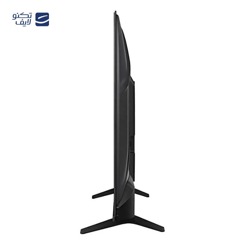 gallery-تلویزیون ال ای دی هایسنس مدل A61N سایز 43 اینچ-gallery-0-TLP-103389_c9c8fe78-b649-4e80-9acc-22e3fefaa1c0.png gallery-تلویزیون ال ای دی هایسنس مدل A61N سایز 43 اینچ-gallery-0-TLP-103389_c9c8fe78-b649-4e80-9acc-22e3fefaa1c0.png