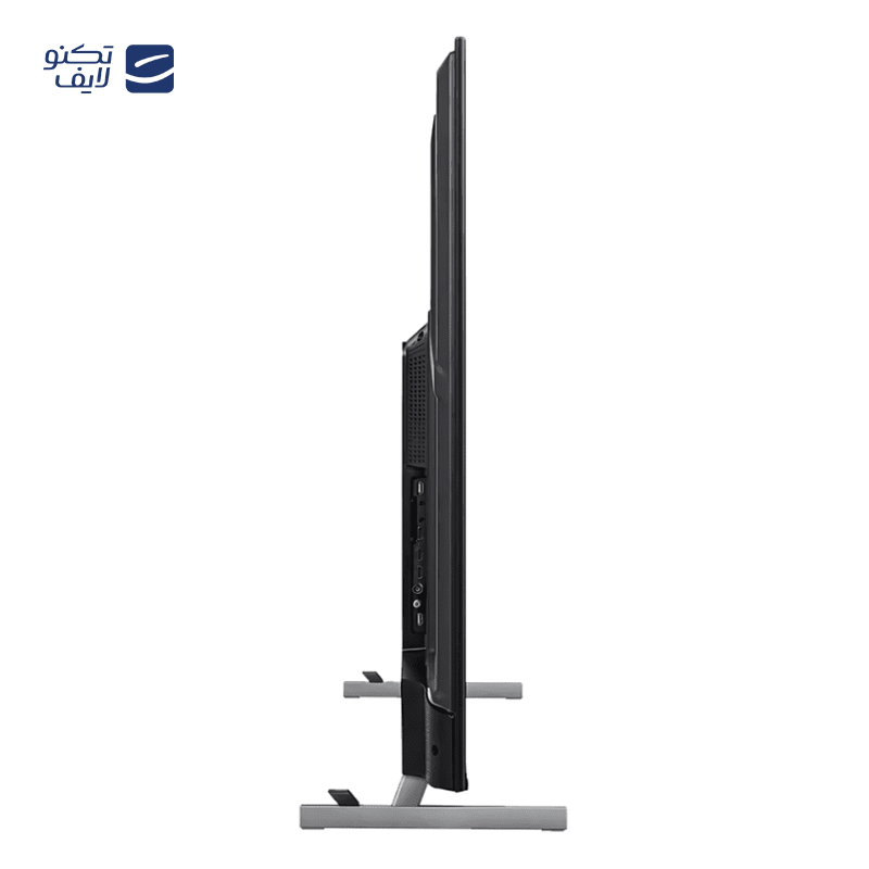 gallery-تلویزیون ال ای دی هایسنس مدل A61N سایز 43 اینچ copy.png gallery-تلویزیون ال ای دی هایسنس مدل A61N سایز 43 اینچ copy.png