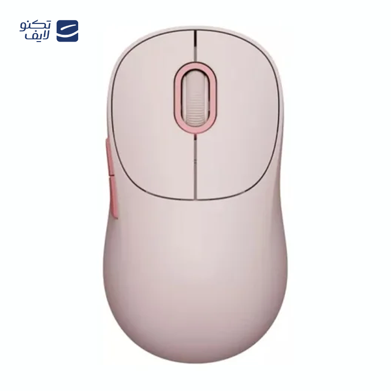 gallery-ماوس بی سیم شیائومی مدل Mouse 3 XMWXSB03YM-gallery-0-TLP-103444_eef81496-61a6-486f-a909-55a840f13556.png gallery-ماوس بی سیم شیائومی مدل Mouse 3 XMWXSB03YM-gallery-0-TLP-103444_eef81496-61a6-486f-a909-55a840f13556.png