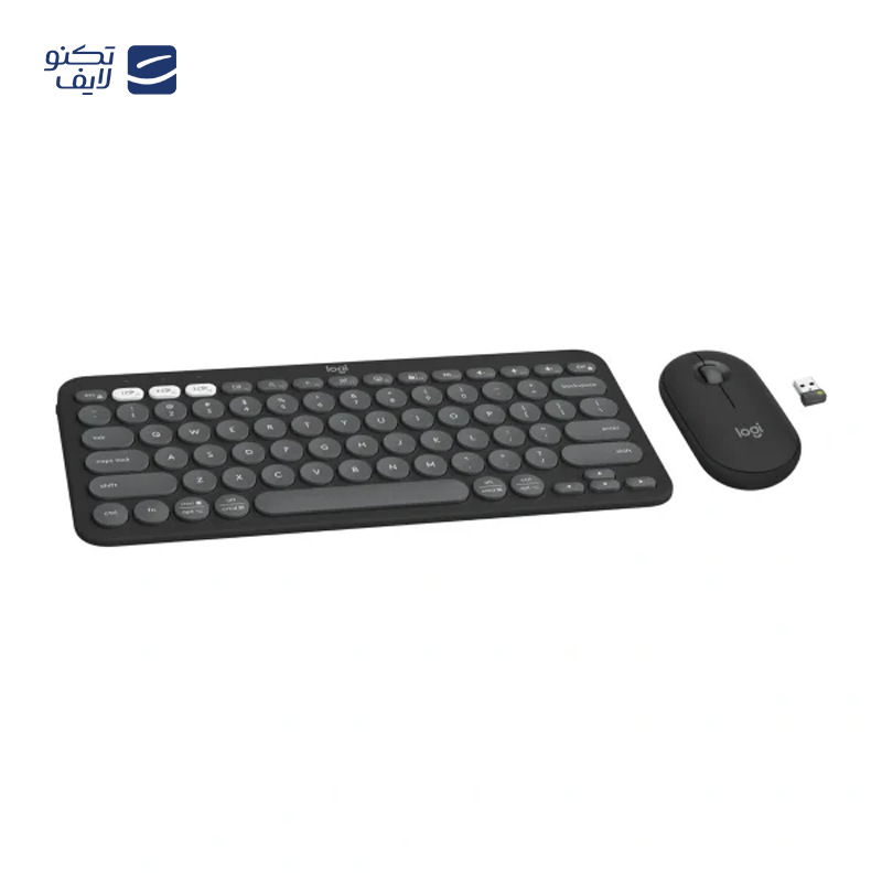 gallery-کیبورد و ماوس بی سیم لاجیتک مدل MK295 copy.png gallery-کیبورد و ماوس بی سیم لاجیتک مدل MK295 copy.png