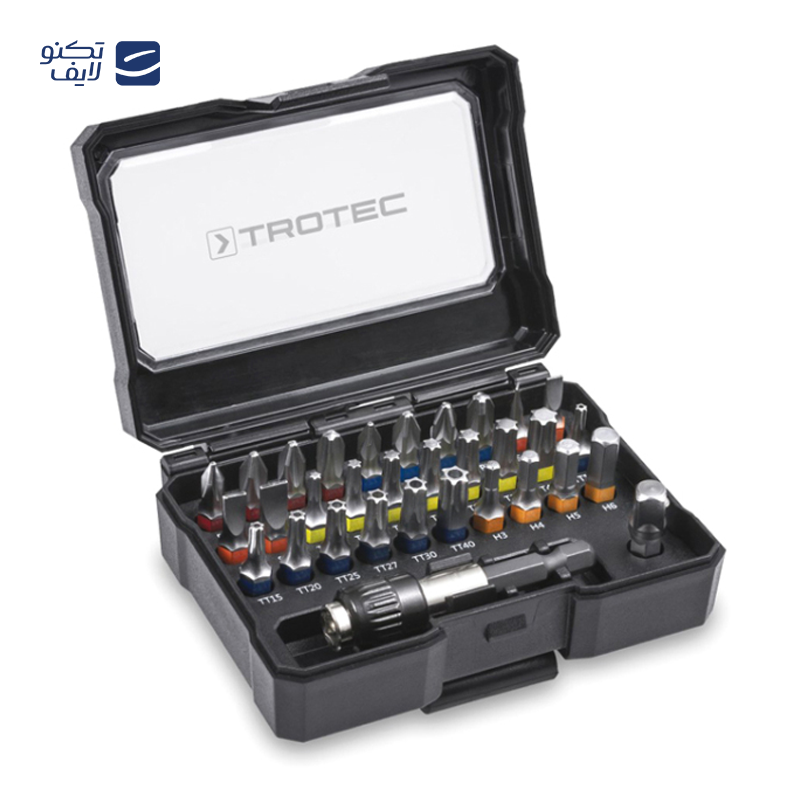 gallery-سری پیچ گوشتی رونیکس مدل RH-2715 بسته 24 عددی copy.png gallery-سری پیچ گوشتی رونیکس مدل RH-2715 بسته 24 عددی copy.png