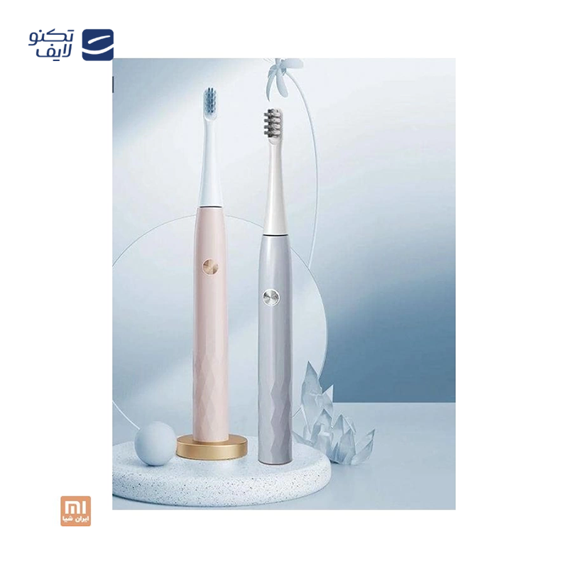 gallery-مسواک برقی شیائومی مدل T-301 copy.png gallery-مسواک برقی شیائومی مدل T-301 copy.png