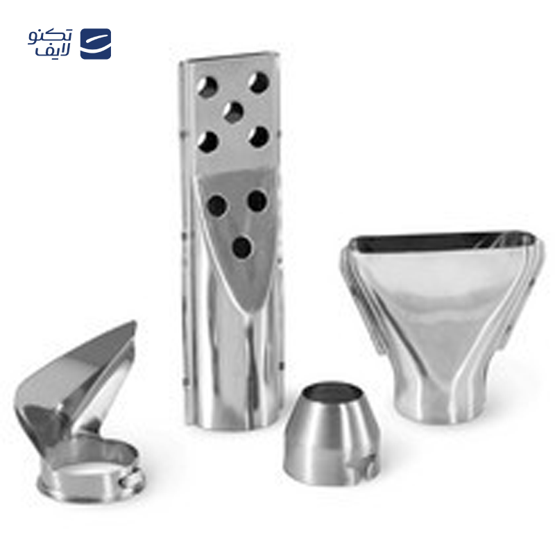 gallery-سشوار صنعتی 2000 وات تروتک مدل HYSTREAM 2100-gallery-0-TLP-103554_6e454660-01d3-4446-9426-151703807b22.png gallery-سشوار صنعتی 2000 وات تروتک مدل HYSTREAM 2100-gallery-0-TLP-103554_6e454660-01d3-4446-9426-151703807b22.png