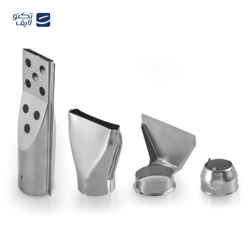 gallery-سشوار صنعتی 2000 وات تروتک مدل HYSTREAM 2100 copy.png gallery-سشوار صنعتی 2000 وات تروتک مدل HYSTREAM 2100 copy.png