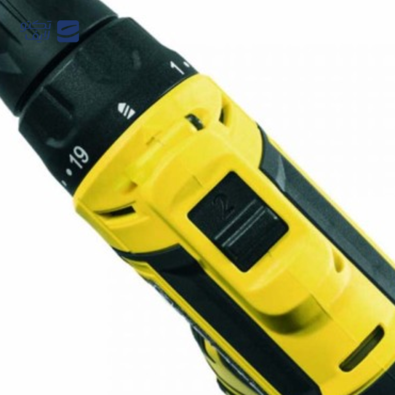 gallery-پیچ گوشتی شارژی ادون مدل AD-21A copy.png gallery-پیچ گوشتی شارژی ادون مدل AD-21A copy.png