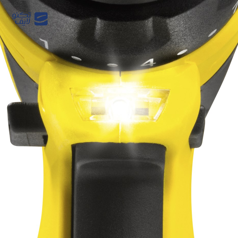 gallery-پیچ گوشتی شارژی تروتک مدل PSCS 11-16V copy.png gallery-پیچ گوشتی شارژی تروتک مدل PSCS 11-16V copy.png