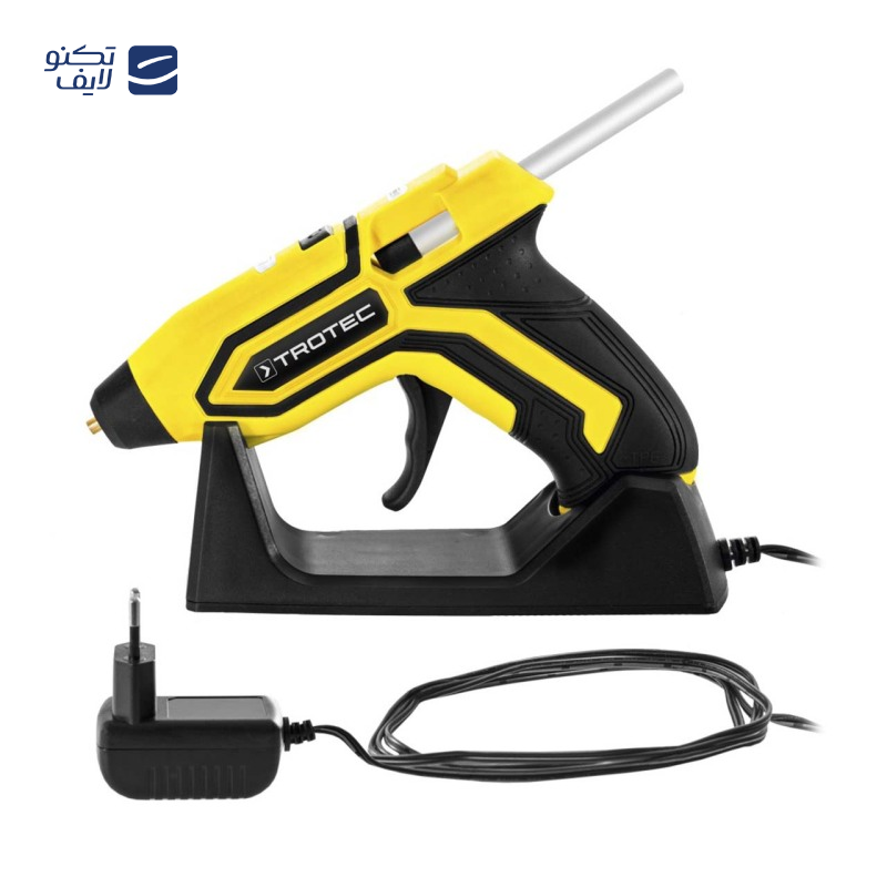 gallery-پیچ گوشتی شارژی تروتک مدل PSCS 11-12V copy.png gallery-پیچ گوشتی شارژی تروتک مدل PSCS 11-12V copy.png