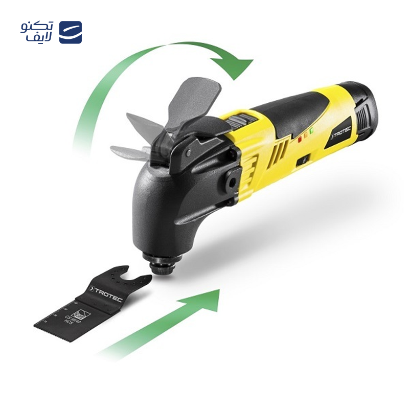 gallery-تفنگ چسب حرارتی تروتک مدل PGGS 10-3.7 V copy.png gallery-تفنگ چسب حرارتی تروتک مدل PGGS 10-3.7 V copy.png