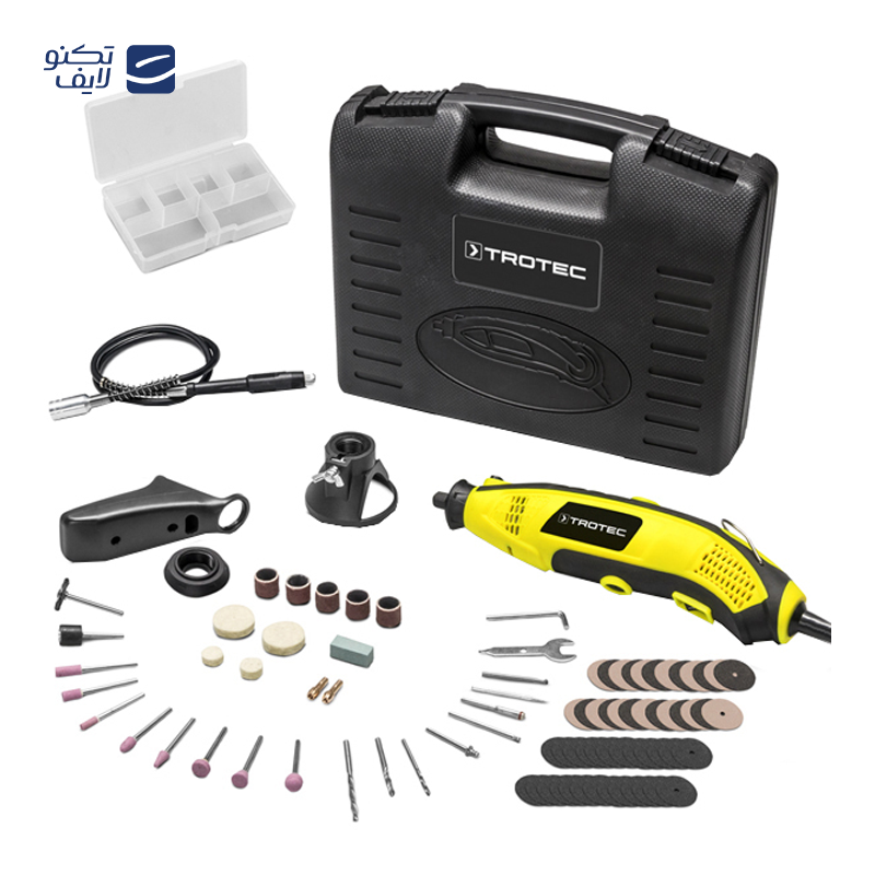 gallery-ابزار همهکاره تروتک مدل PMTS 10 – 12V copy.png gallery-ابزار همهکاره تروتک مدل PMTS 10 – 12V copy.png