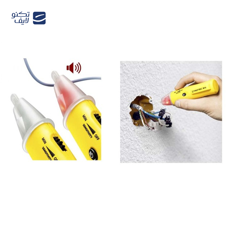 gallery-فازمتر رونیکس مدل RH-2727 copy.png gallery-فازمتر رونیکس مدل RH-2727 copy.png