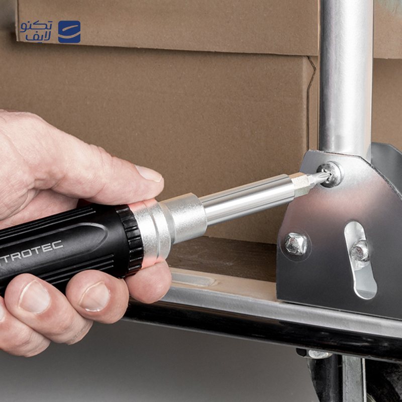 gallery-پیچ گوشتی پاورولوجی مدل P23N1PSBK Z0029MK copy.png gallery-پیچ گوشتی پاورولوجی مدل P23N1PSBK Z0029MK copy.png