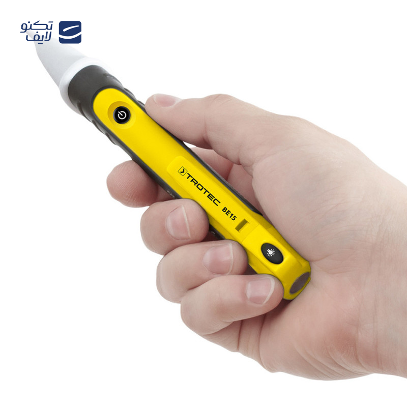 gallery-فازمتر تروتک مدل BE 16 copy.png gallery-فازمتر تروتک مدل BE 16 copy.png