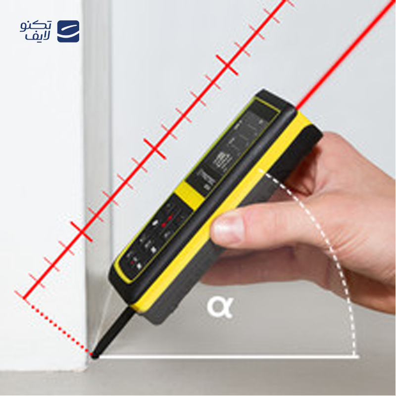 gallery-متر لیزری تروتک مدل BD16-gallery-0-TLP-103654_ae85ab7c-8082-4c67-b4c3-761ab9c3c972.png gallery-متر لیزری تروتک مدل BD16-gallery-0-TLP-103654_ae85ab7c-8082-4c67-b4c3-761ab9c3c972.png