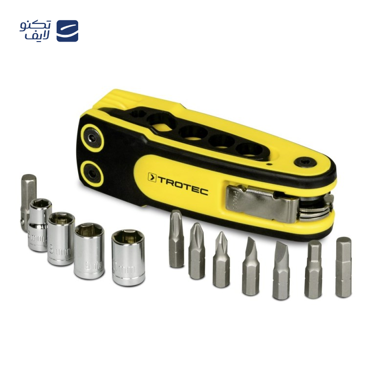 gallery-ابزار همهکاره تروتک مدل PMTS 01-230V copy.png gallery-ابزار همهکاره تروتک مدل PMTS 01-230V copy.png