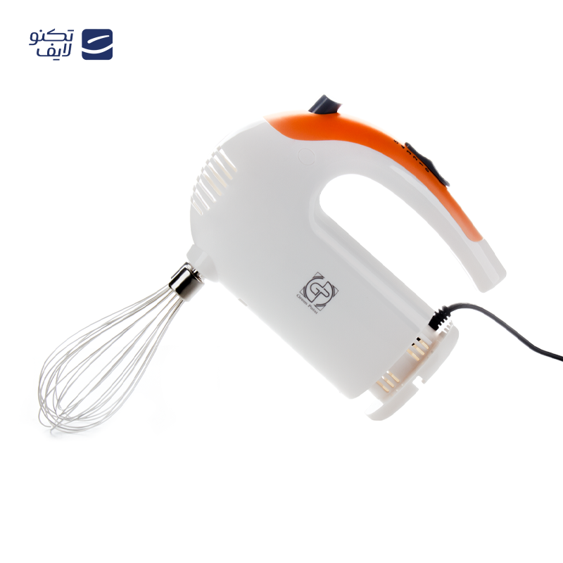 gallery-همزن گرین پوینت مدل FHD-N38D-gallery-1-TLP-103686_5d6dc0b4-20da-4a28-8ee9-9dc4d1321976.png gallery-همزن گرین پوینت مدل FHD-N38D-gallery-1-TLP-103686_5d6dc0b4-20da-4a28-8ee9-9dc4d1321976.png