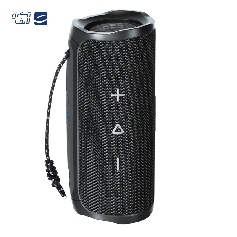 gallery-اسپیکر بلوتوثی ترونسمارت مدل Mirtune H1 copy.png gallery-اسپیکر بلوتوثی ترونسمارت مدل Mirtune H1 copy.png