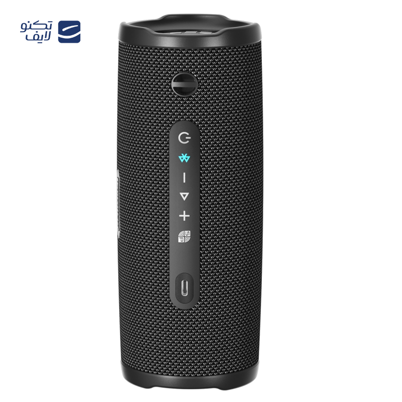 gallery-اسپیکر بلوتوثی ترونسمارت مدل Mirtune C3 copy.png gallery-اسپیکر بلوتوثی ترونسمارت مدل Mirtune C3 copy.png