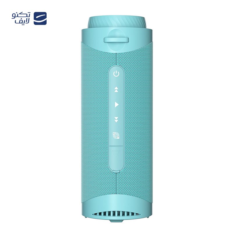 gallery-اسپیکر بلوتوثی ترونسمارت مدل Mirtune S100 copy.png gallery-اسپیکر بلوتوثی ترونسمارت مدل Mirtune S100 copy.png