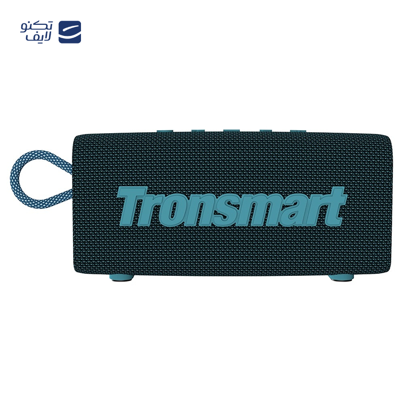 gallery-اسپیکر بلوتوثی ترونسمارت مدل T7 Mini copy.png gallery-اسپیکر بلوتوثی ترونسمارت مدل T7 Mini copy.png