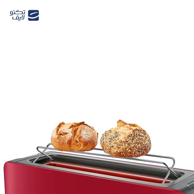 gallery-توستر بوش مدل TAT3P424 copy.png gallery-توستر بوش مدل TAT3P424 copy.png