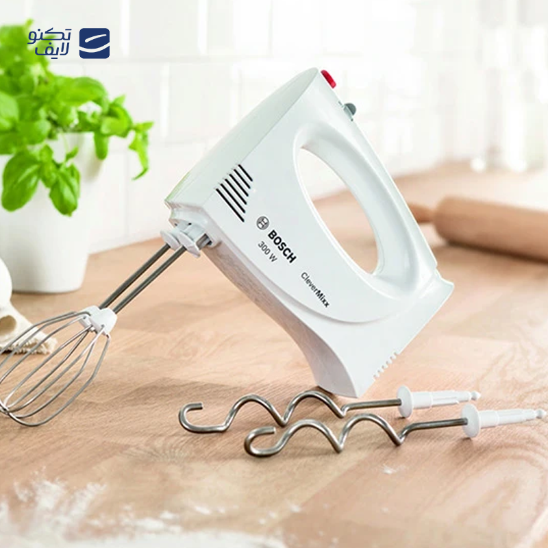 gallery-همزن بوش مدل MFQ25200 copy.png gallery-همزن بوش مدل MFQ25200 copy.png