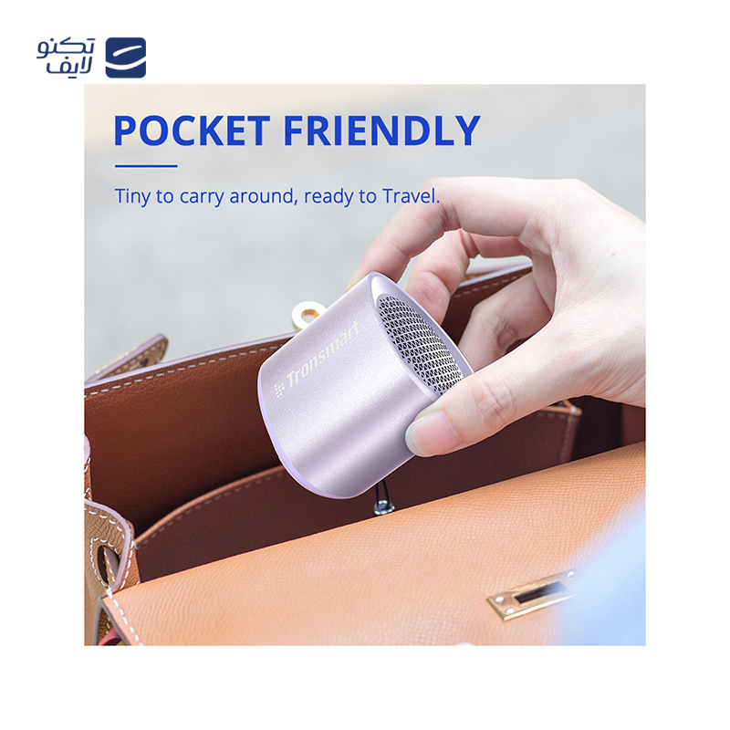 gallery-اسپیکر بلوتوثی ترونسمارت مدل T7 Mini copy.png gallery-اسپیکر بلوتوثی ترونسمارت مدل T7 Mini copy.png