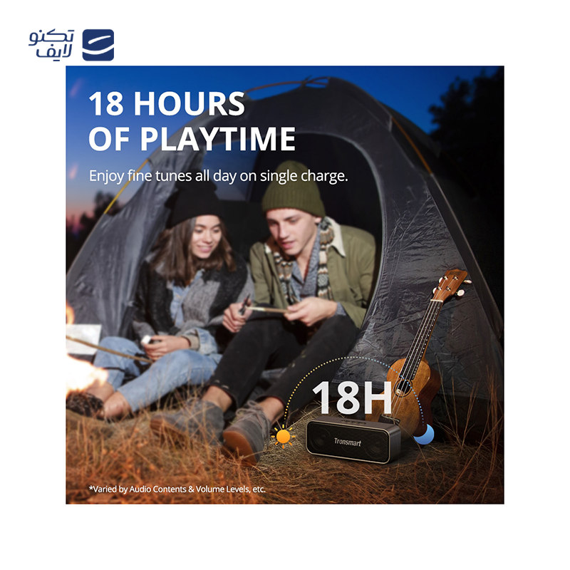 gallery-اسپیکر بلوتوثی ترونسمارت مدل T2 Plus copy.png gallery-اسپیکر بلوتوثی ترونسمارت مدل T2 Plus copy.png