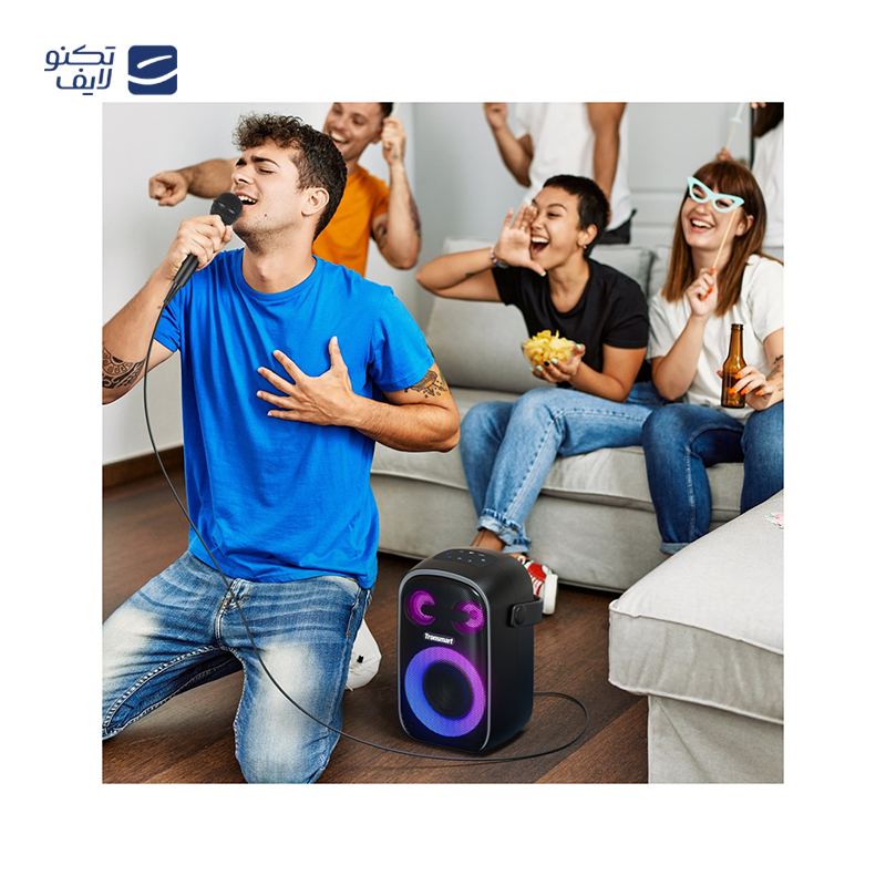 gallery-اسپیکر بلوتوثی ترونسمارت مدل T2 Mini 2023 copy.png gallery-اسپیکر بلوتوثی ترونسمارت مدل T2 Mini 2023 copy.png