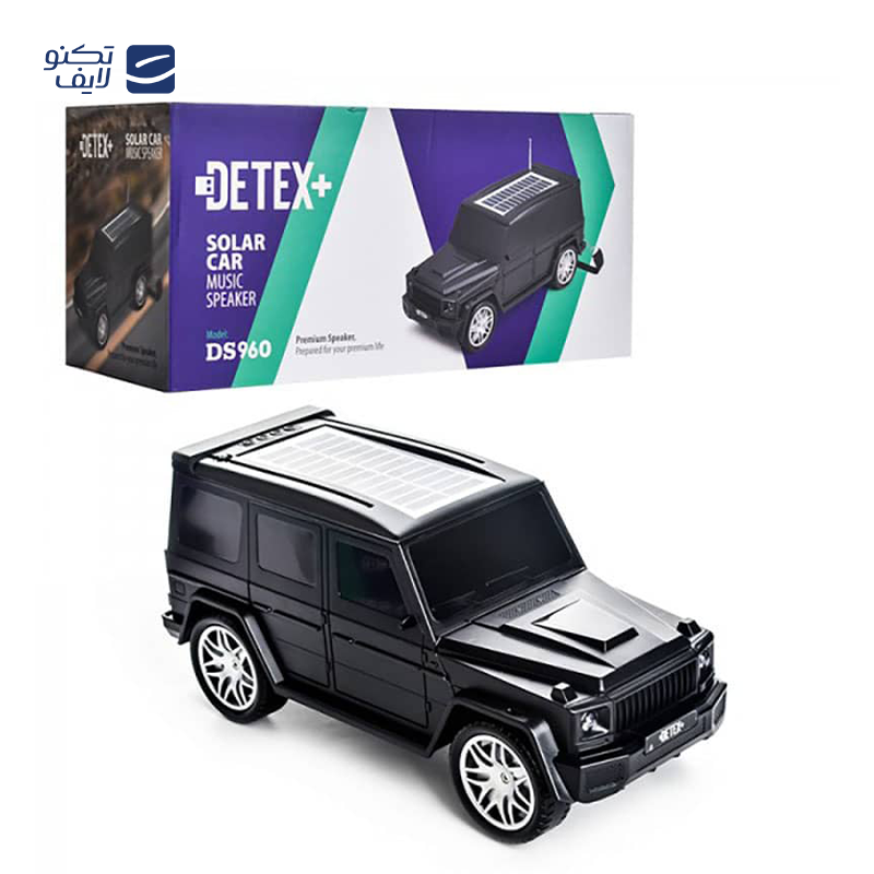 gallery-اسپیکر بلوتوثی دتکس پلاس مدل D950 copy.png gallery-اسپیکر بلوتوثی دتکس پلاس مدل D950 copy.png