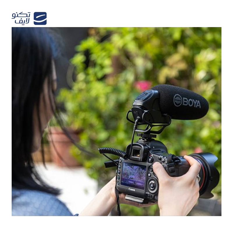 gallery-میکروفون شاتگان بویا مدل BY-BM3051S copy.png