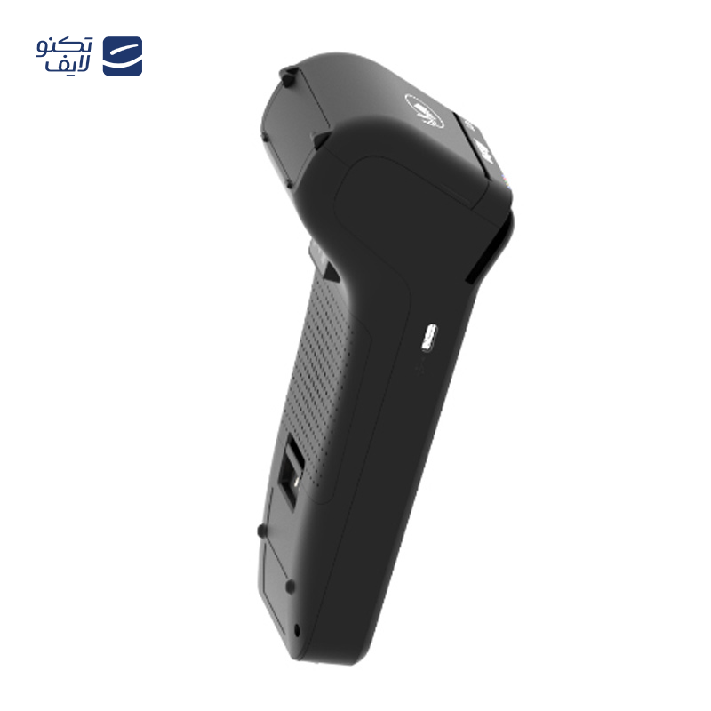 gallery-دستگاه پوز سیار آیزینو مدل V72 copy.png gallery-دستگاه پوز سیار آیزینو مدل V72 copy.png