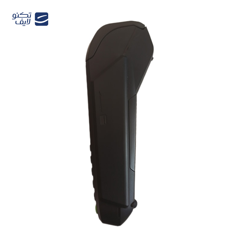 gallery-دستگاه پوز سیار آیزینو مدل V73 copy.png gallery-دستگاه پوز سیار آیزینو مدل V73 copy.png