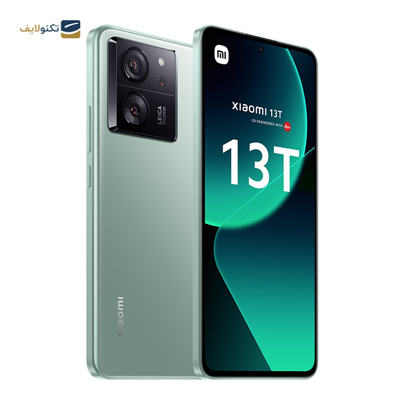 gallery-گوشی موبایل شیائومی مدل 13T 5G ظرفیت 256 گیگابایت رم 12 گیگابایت copy.png gallery-گوشی موبایل شیائومی مدل 13T 5G ظرفیت 256 گیگابایت رم 12 گیگابایت copy.png