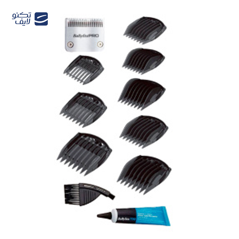 gallery-ماشین اصلاح سر و صورت بابیلیس پرو مدل Boost+ FX8700IBPE copy.png gallery-ماشین اصلاح سر و صورت بابیلیس پرو مدل Boost+ FX8700IBPE copy.png