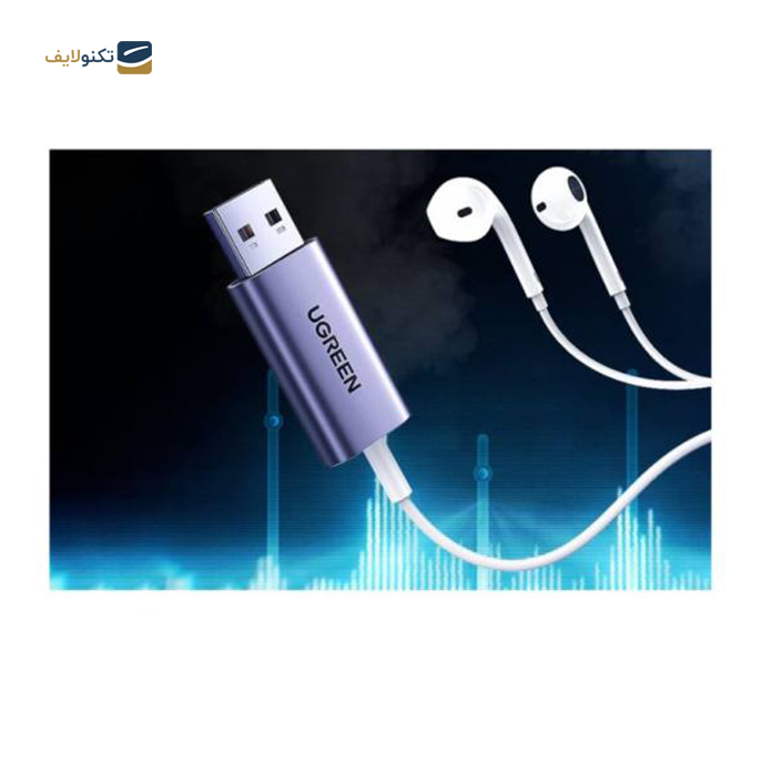 gallery-مبدل یو اس بی به جک 3.5 میلی متری یوگرین مدل CM383-gallery-3-TLP-10385_a5bb014e-f947-4e93-9d7f-7bfb404b1d79.png gallery-مبدل یو اس بی به جک 3.5 میلی متری یوگرین مدل CM383-gallery-3-TLP-10385_a5bb014e-f947-4e93-9d7f-7bfb404b1d79.png