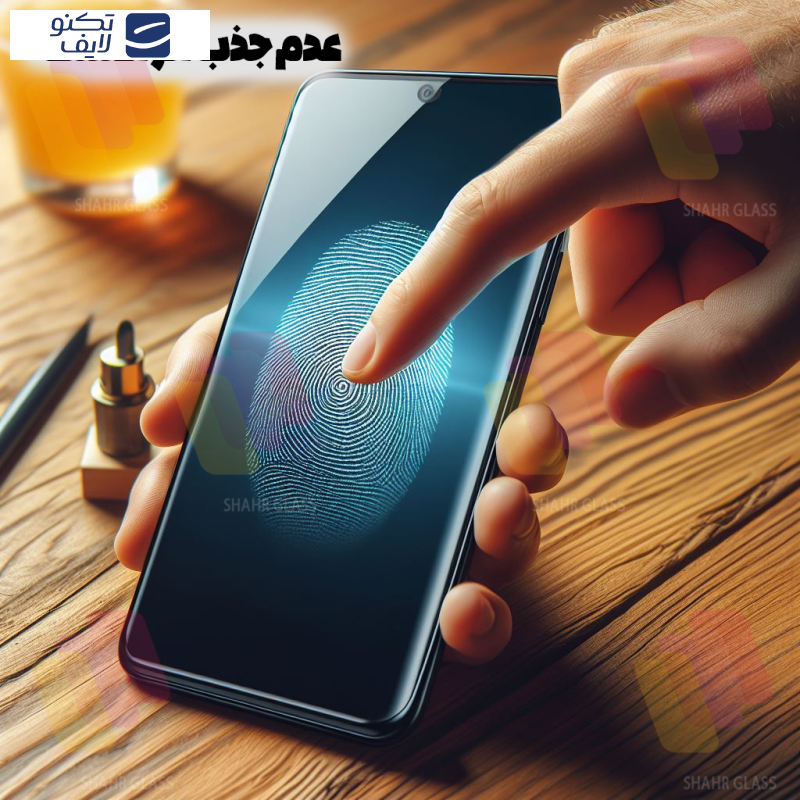 gallery-گلس گوشی شیائومی Poco X2 - Poco F2 Pro - Poco M2 Pro - Mi 10i 5G - Mi 10T Lite 5G - 11T - 11T Pro - هوآوی Y7a - Y9a - Psmart 2021 - بلک ویو BlackView Shark 9 شهر گلس مدل SCATS20 مناسب برای  copy copy copy copy.png