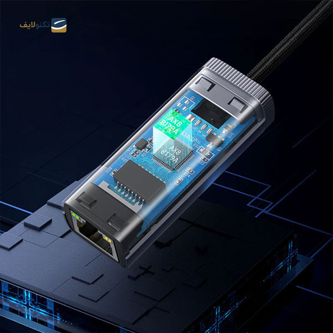 gallery-مبدل USB به اترنت یوگرین مدل CM209-50922-gallery-3-TLP-10386_c9054885-2b08-41cf-a9a9-743cec27113f.png