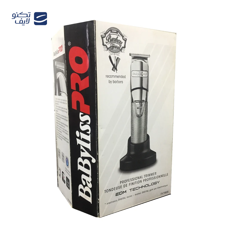 gallery-ماشین اصلاح سر و صورت بابیلیس پرو مدل رز اف اکس FX8700RGE copy.png gallery-ماشین اصلاح سر و صورت بابیلیس پرو مدل رز اف اکس FX8700RGE copy.png