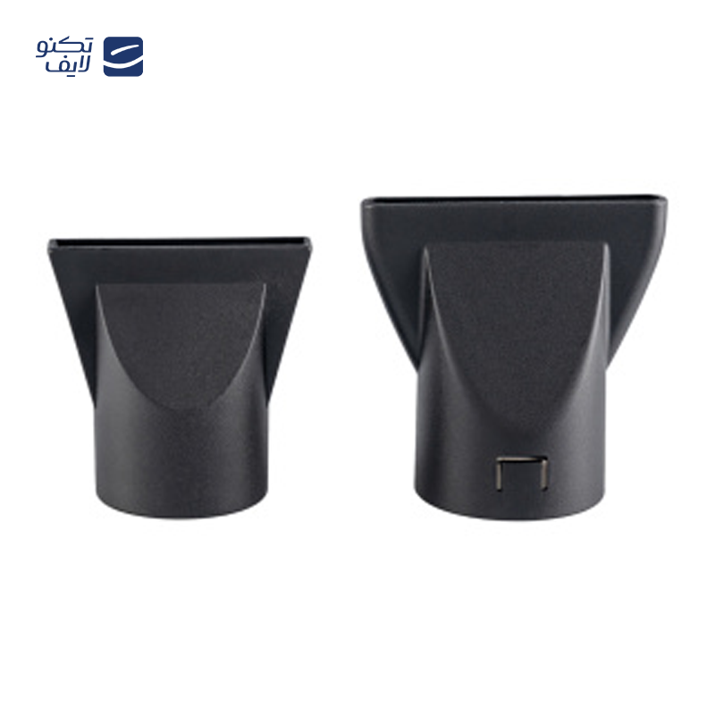 gallery-سشوار ساپر مدل SHD-240 copy.png gallery-سشوار ساپر مدل SHD-240 copy.png