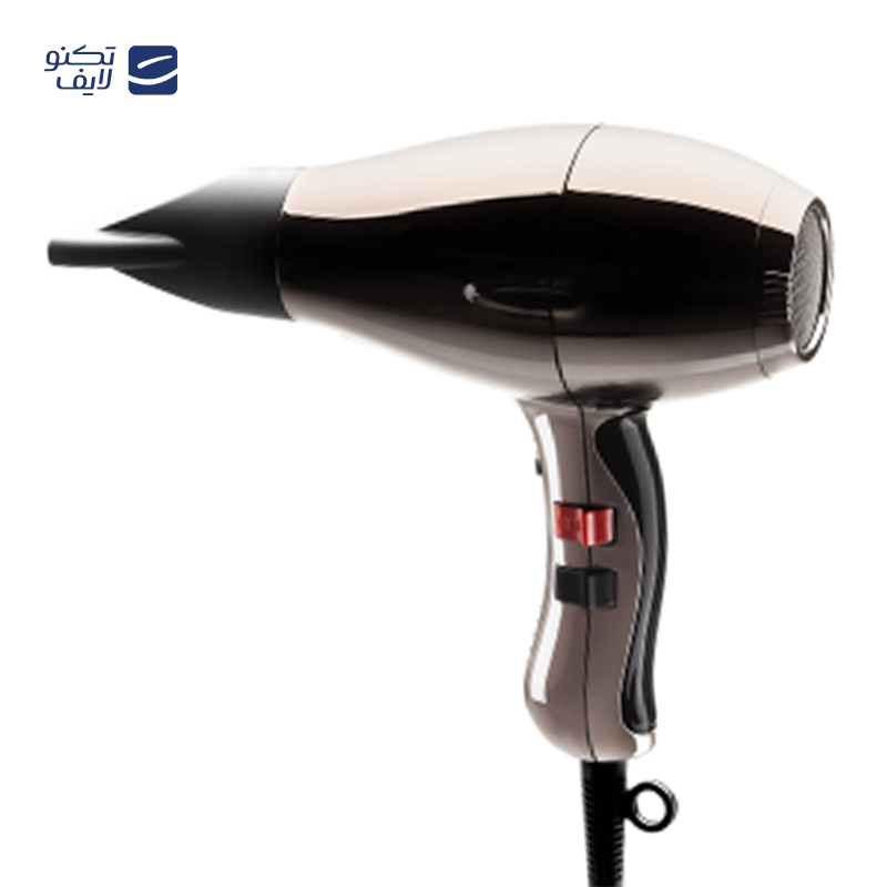 gallery-سشوار الشیم مدل Seven Star Safety Switch copy.png gallery-سشوار الشیم مدل Seven Star Safety Switch copy.png