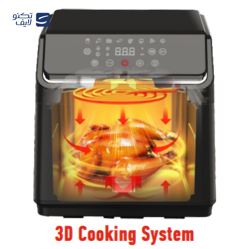 gallery-سرخ کن بدون روغن گوسونیک مدل َّAF-557 copy.png gallery-سرخ کن بدون روغن گوسونیک مدل َّAF-557 copy.png