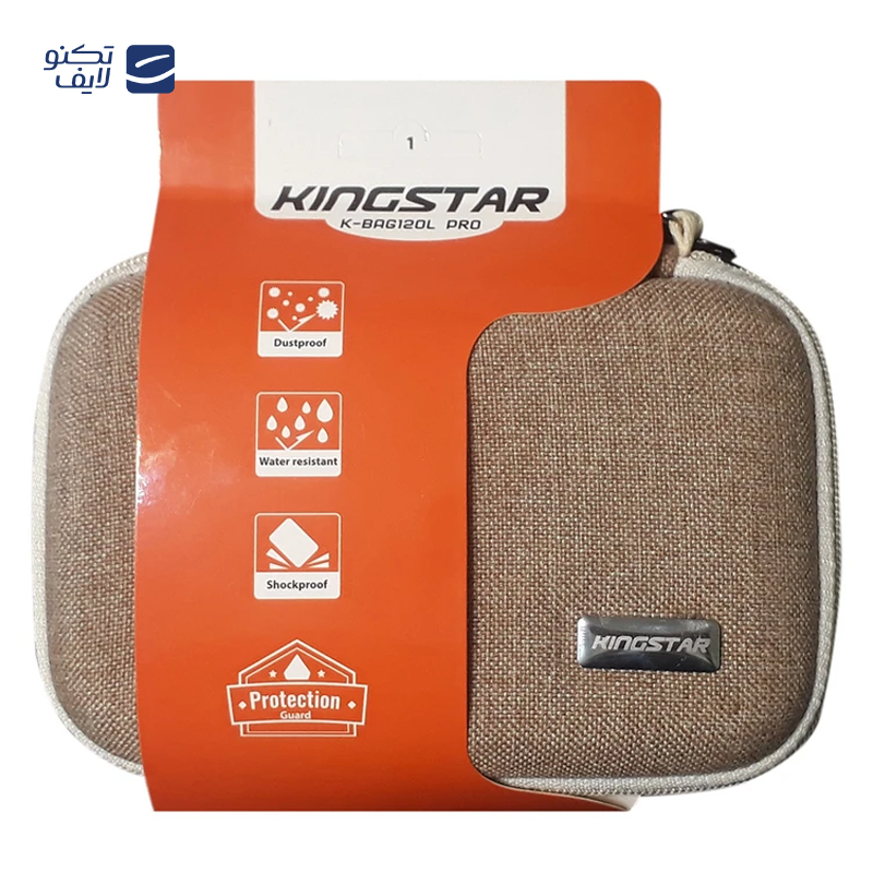 gallery-کیف هارد اکسترنال کینگ استار مدل K-BAG110L PRO copy.png gallery-کیف هارد اکسترنال کینگ استار مدل K-BAG110L PRO copy.png