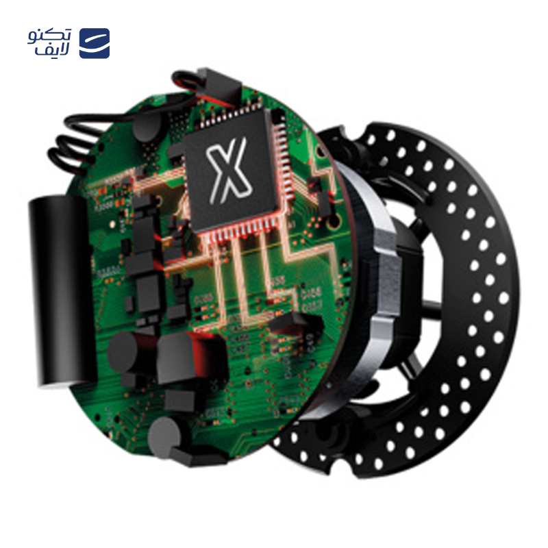 gallery-سشوار والرا مدل CLASSIC 1955 copy.png gallery-سشوار والرا مدل CLASSIC 1955 copy.png