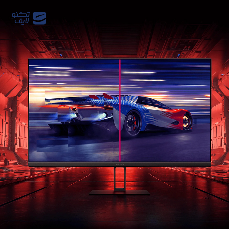 gallery-مانیتور شیائومی مدل A27Qi سایز 27 اینچ copy.png gallery-مانیتور شیائومی مدل A27Qi سایز 27 اینچ copy.png