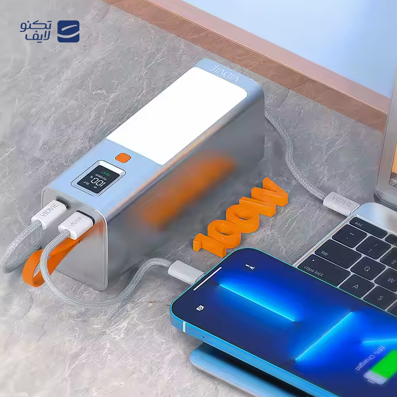 gallery-پاوربانک وابی مدل P17 ظرفیت 10000 میلی آمپر ساعت copy.png gallery-پاوربانک وابی مدل P17 ظرفیت 10000 میلی آمپر ساعت copy.png