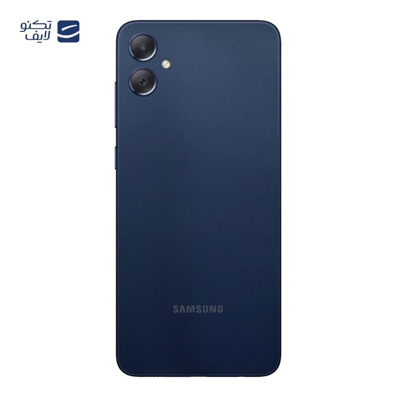 gallery-گوشی موبایل سامسونگ مدل Galaxy M14 4G اکتیو ظرفیت 128 گیگابایت رم 6 گیگابایت copy.png gallery-گوشی موبایل سامسونگ مدل Galaxy M14 4G اکتیو ظرفیت 128 گیگابایت رم 6 گیگابایت copy.png