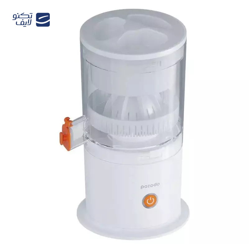 gallery-آبمیوه گیری پرودو مدل PD-LSCJ45-gallery-1-TLP-104051_9d82fa6a-f39e-4791-b8b3-93103c97cb3e.png gallery-آبمیوه گیری پرودو مدل PD-LSCJ45-gallery-1-TLP-104051_9d82fa6a-f39e-4791-b8b3-93103c97cb3e.png