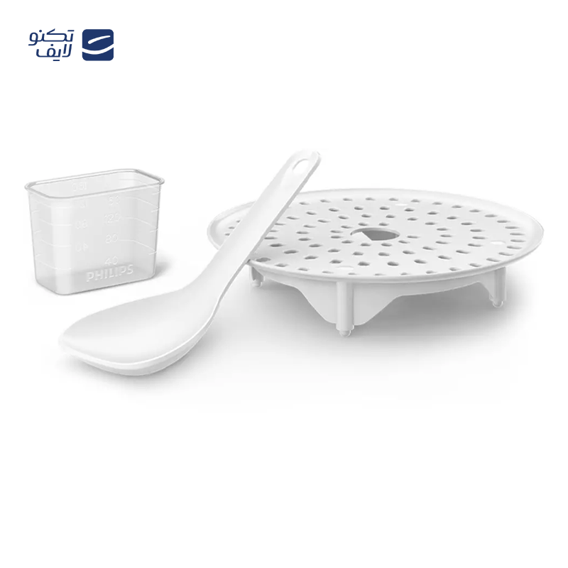 gallery-مولتی کوکر نینجا مدل SFP700 copy.png gallery-مولتی کوکر نینجا مدل SFP700 copy.png